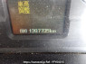 Used 2009 MT mitsubishi-fuso fighter FK65FZ Image[28]