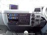 Used 2009 MT mitsubishi-fuso fighter FK65FZ Image[29]