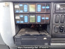 Used 2009 MT mitsubishi-fuso fighter FK65FZ Image[30]