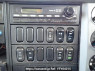 Used 2009 MT mitsubishi-fuso fighter FK65FZ Image[31]