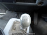 Used 2009 MT mitsubishi-fuso fighter FK65FZ Image[33]