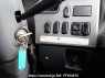 Used 2009 MT mitsubishi-fuso fighter FK65FZ Image[34]