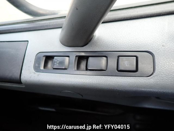 Used 2009 MT mitsubishi-fuso fighter FK65FZ Image[36]