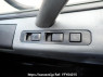 Used 2009 MT mitsubishi-fuso fighter FK65FZ Image[36]