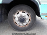 Used 2009 MT mitsubishi-fuso fighter FK65FZ Image[37]
