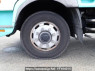 Used 2009 MT mitsubishi-fuso fighter FK65FZ Image[38]
