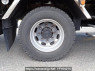 Used 2009 MT mitsubishi-fuso fighter FK65FZ Image[39]