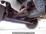 Used 2009 MT mitsubishi-fuso fighter FK65FZ Image[42]