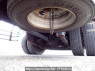 Used 2009 MT mitsubishi-fuso fighter FK65FZ Image[43]