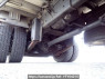Used 2009 MT mitsubishi-fuso fighter FK65FZ Image[44]