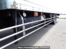 Used 2009 MT mitsubishi-fuso fighter FK65FZ Image[46]