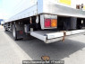 Used 2009 MT mitsubishi-fuso fighter FK65FZ Image[47]