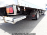 Used 2009 MT mitsubishi-fuso fighter FK65FZ Image[48]