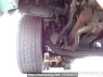 Used 2009 MT mitsubishi-fuso fighter FK65FZ Image[49]