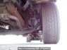 Used 2009 MT mitsubishi-fuso fighter FK65FZ Image[50]