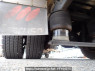 Used 2009 MT mitsubishi-fuso fighter FK65FZ Image[51]