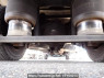 Used 2009 MT mitsubishi-fuso fighter FK65FZ Image[52]