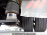 Used 2009 MT mitsubishi-fuso fighter FK65FZ Image[53]