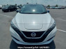 Used 2018 AT nissan leaf ZE1 Image[1]
