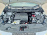 Used 2018 AT nissan leaf ZE1 Image[9]