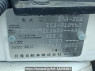 Used 2018 AT nissan leaf ZE1 Image[10]