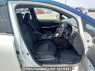 Used 2018 AT nissan leaf ZE1 Image[12]