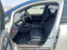 Used 2018 AT nissan leaf ZE1 Image[13]