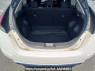 Used 2018 AT nissan leaf ZE1 Image[16]
