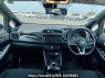Used 2018 AT nissan leaf ZE1 Image[17]