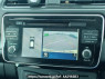 Used 2018 AT nissan leaf ZE1 Image[22]