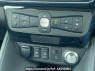 Used 2018 AT nissan leaf ZE1 Image[23]