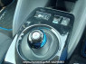 Used 2018 AT nissan leaf ZE1 Image[24]