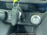 Used 2018 AT nissan leaf ZE1 Image[25]