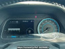 Used 2018 AT nissan leaf ZE1 Image[26]