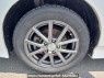 Used 2018 AT nissan leaf ZE1 Image[29]