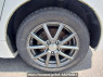 Used 2018 AT nissan leaf ZE1 Image[30]