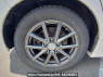 Used 2018 AT nissan leaf ZE1 Image[31]