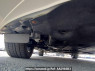 Used 2018 AT nissan leaf ZE1 Image[32]