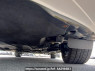 Used 2018 AT nissan leaf ZE1 Image[33]