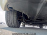 Used 2018 AT nissan leaf ZE1 Image[38]