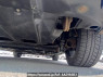 Used 2018 AT nissan leaf ZE1 Image[40]