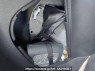 Used 2018 AT nissan leaf ZE1 Image[41]