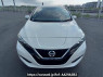 Used 2018 AT nissan leaf ZE1 Image[1]