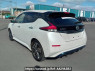 Used 2018 AT nissan leaf ZE1 Image[4]