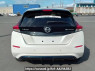 Used 2018 AT nissan leaf ZE1 Image[5]