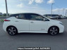 Used 2018 AT nissan leaf ZE1 Image[8]