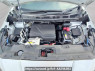 Used 2018 AT nissan leaf ZE1 Image[9]