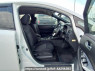 Used 2018 AT nissan leaf ZE1 Image[12]