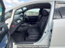 Used 2018 AT nissan leaf ZE1 Image[13]