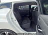 Used 2018 AT nissan leaf ZE1 Image[14]